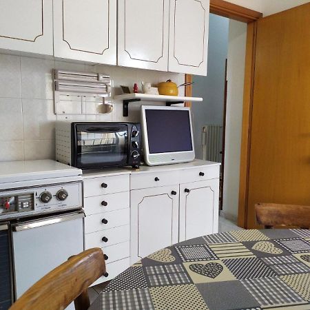 Casa Ad Assoro, Al Centro Della Sicilia Villa Ngoại thất bức ảnh