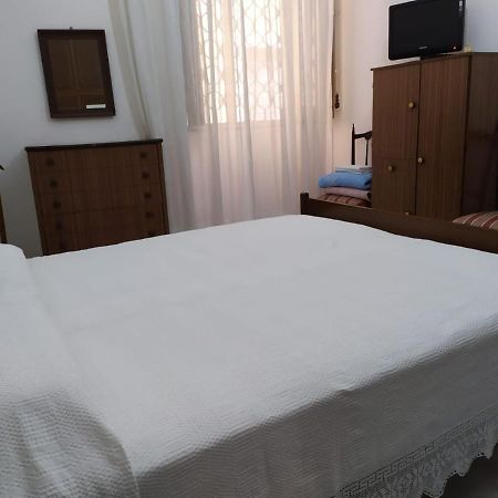 Casa Ad Assoro, Al Centro Della Sicilia Villa Ngoại thất bức ảnh