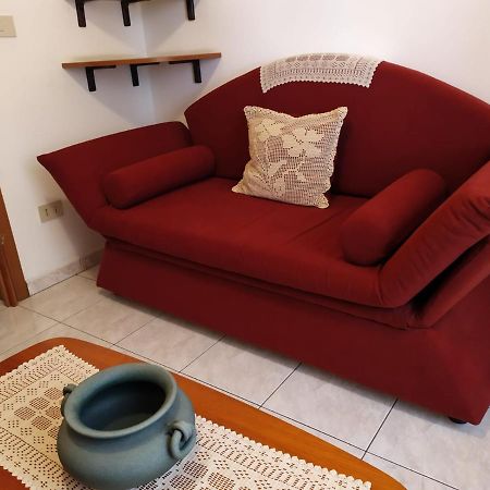Casa Ad Assoro, Al Centro Della Sicilia Villa Ngoại thất bức ảnh