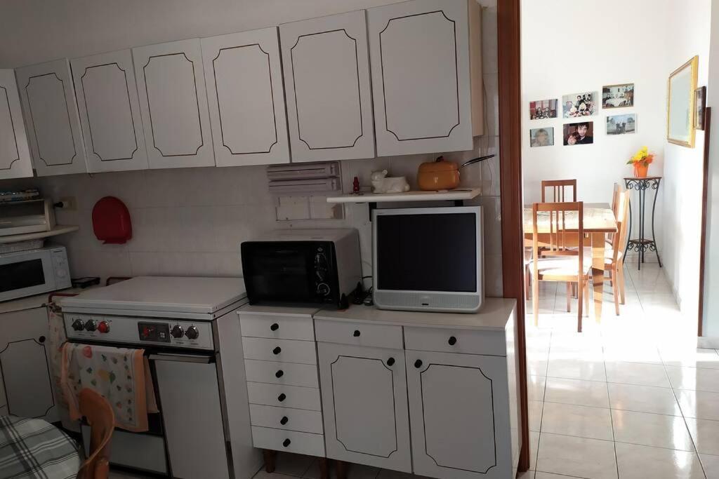 Casa Ad Assoro, Al Centro Della Sicilia Villa Ngoại thất bức ảnh