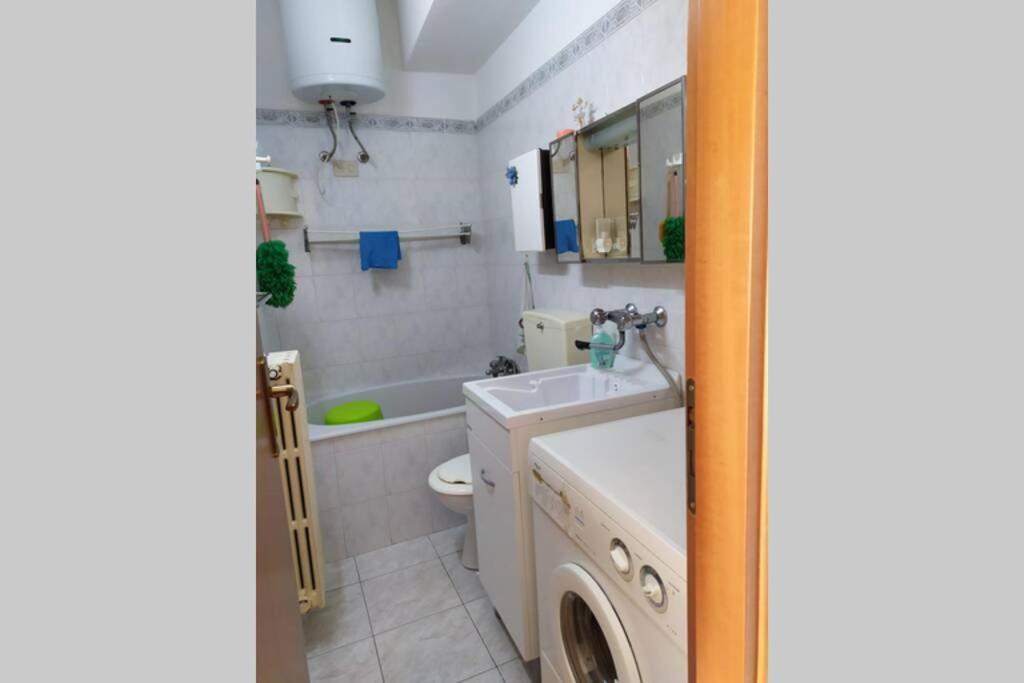 Casa Ad Assoro, Al Centro Della Sicilia Villa Ngoại thất bức ảnh