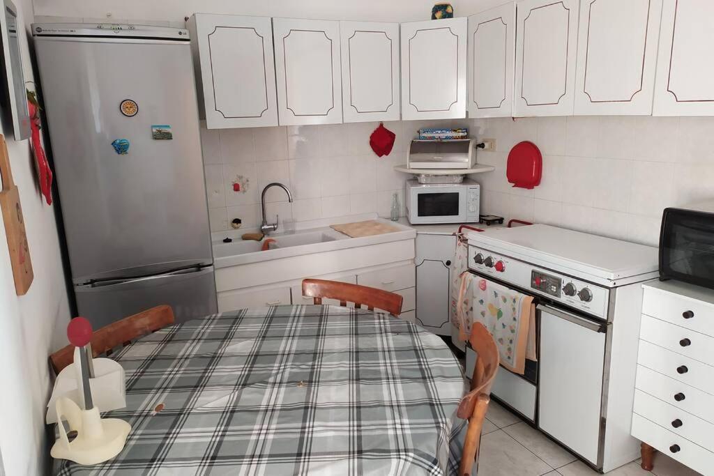 Casa Ad Assoro, Al Centro Della Sicilia Villa Ngoại thất bức ảnh