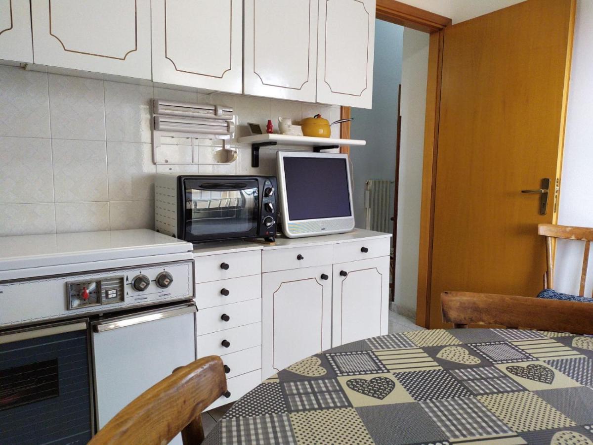 Casa Ad Assoro, Al Centro Della Sicilia Villa Ngoại thất bức ảnh