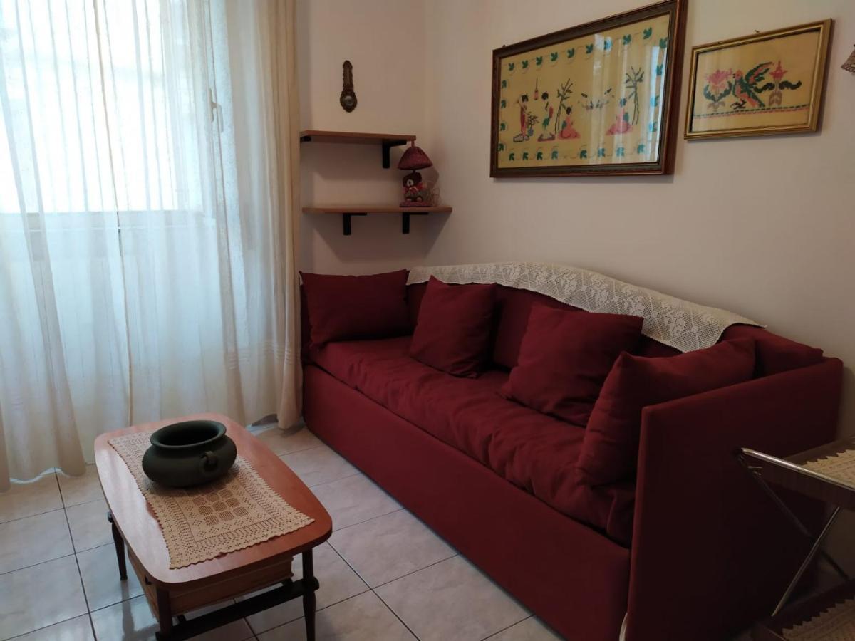Casa Ad Assoro, Al Centro Della Sicilia Villa Ngoại thất bức ảnh