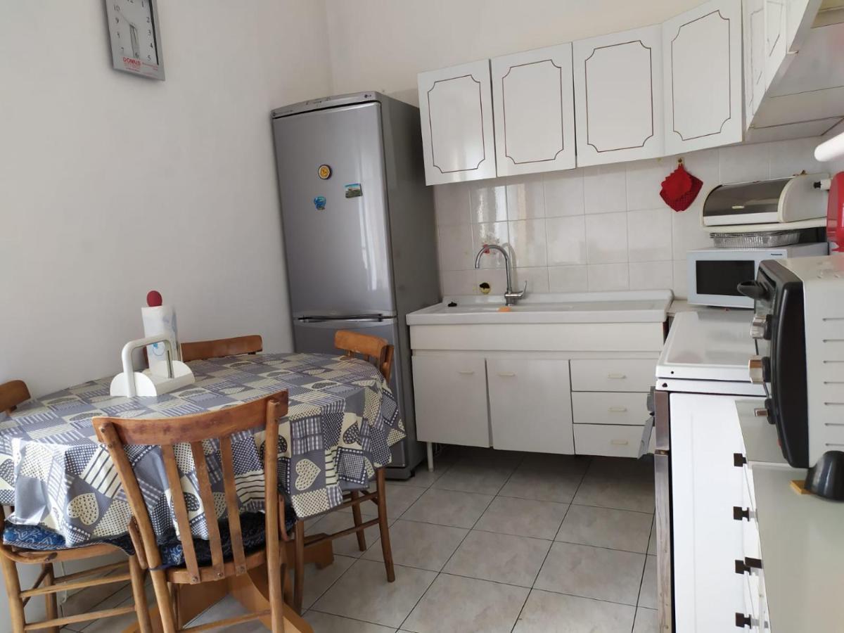 Casa Ad Assoro, Al Centro Della Sicilia Villa Ngoại thất bức ảnh