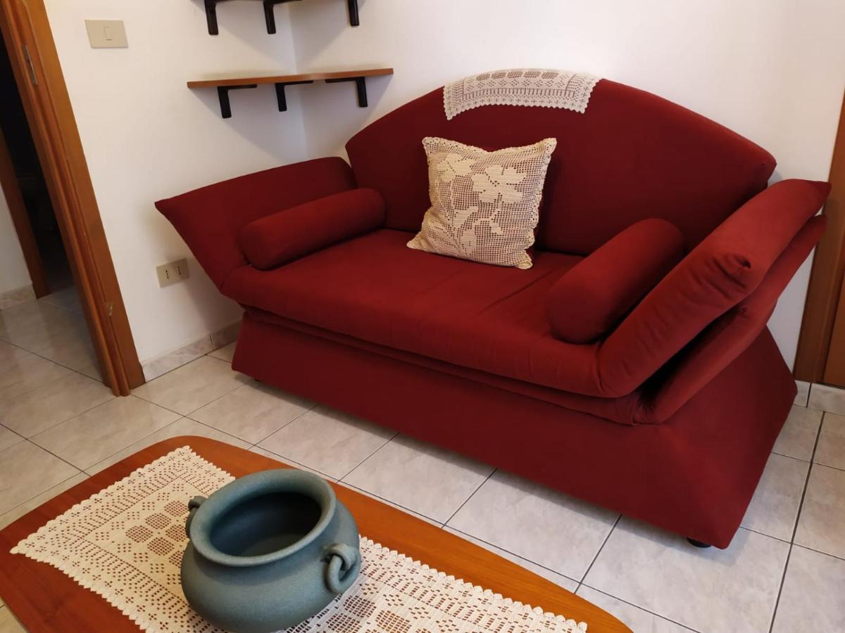 Casa Ad Assoro, Al Centro Della Sicilia Villa Ngoại thất bức ảnh
